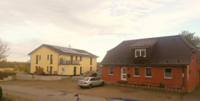 Pension Rabe Haus Retzi Rabe in Amt Grevesmühlen-Land